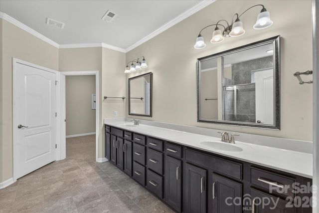 322 Burr Court, Fort Mill, SC 29715