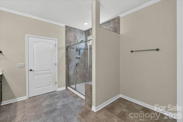 322 Burr Court, Fort Mill, SC 29715