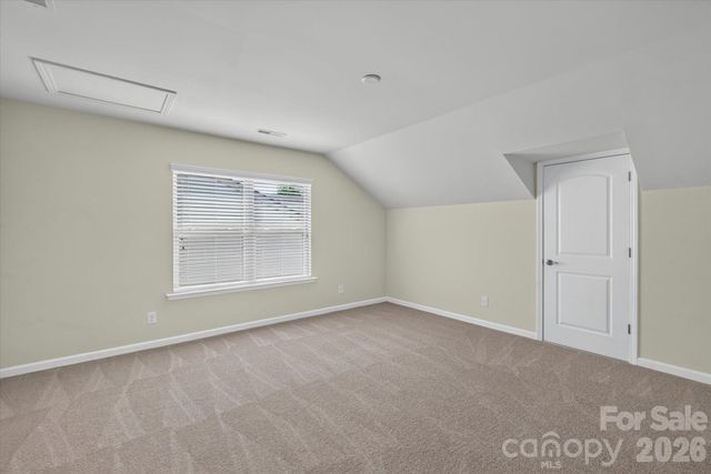 322 Burr Court, Fort Mill, SC 29715