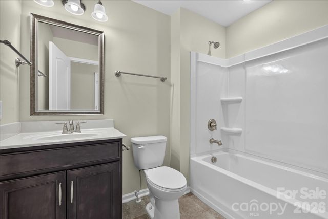 322 Burr Court, Fort Mill, SC 29715