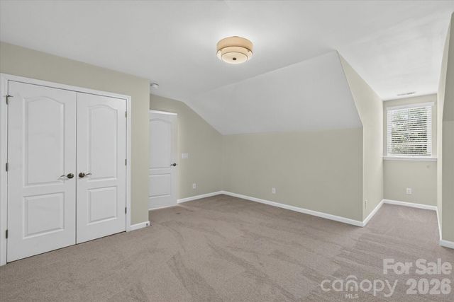 322 Burr Court, Fort Mill, SC 29715
