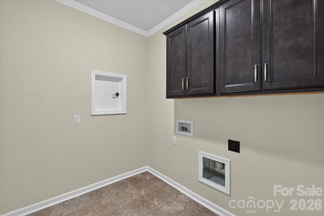 322 Burr Court, Fort Mill, SC 29715
