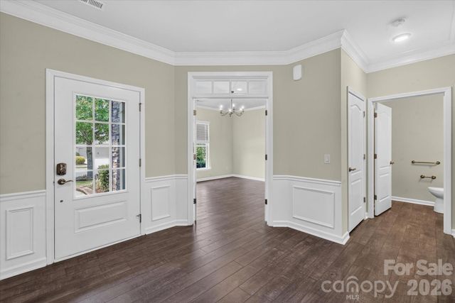 322 Burr Court, Fort Mill, SC 29715