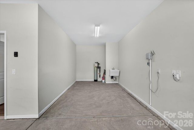 322 Burr Court, Fort Mill, SC 29715