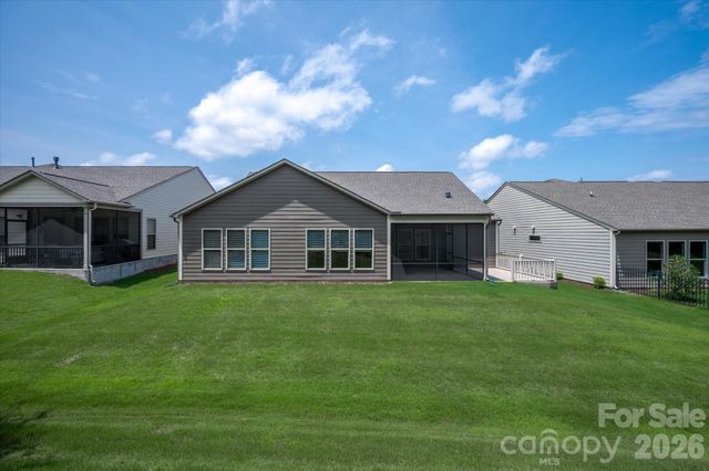 322 Burr Court, Fort Mill, SC 29715
