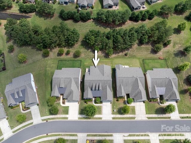 322 Burr Court, Fort Mill, SC 29715