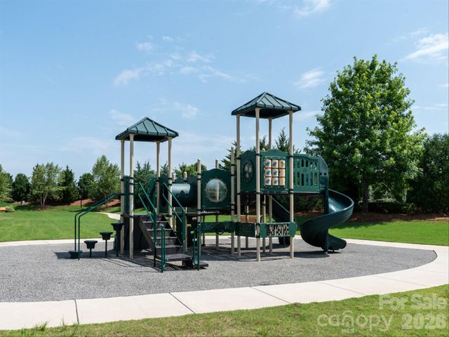 322 Burr Court, Fort Mill, SC 29715