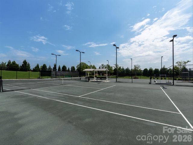 322 Burr Court, Fort Mill, SC 29715