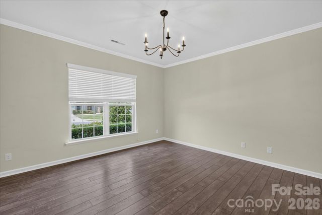 322 Burr Court, Fort Mill, SC 29715