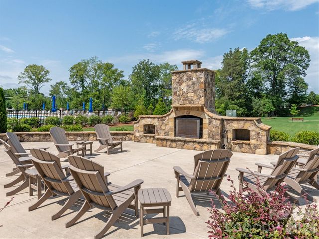 322 Burr Court, Fort Mill, SC 29715