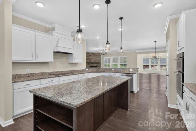 322 Burr Court, Fort Mill, SC 29715