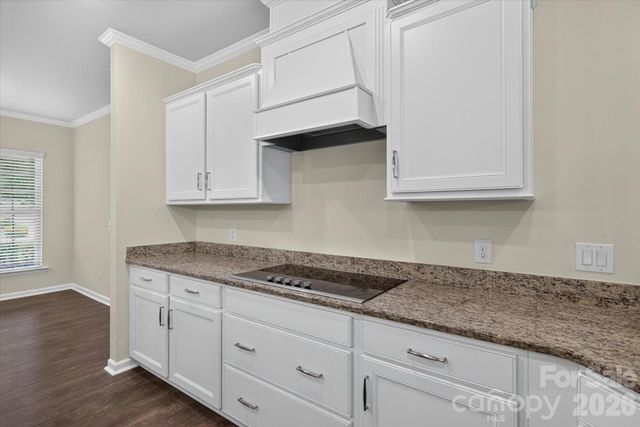 322 Burr Court, Fort Mill, SC 29715