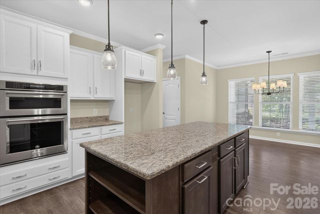 322 Burr Court, Fort Mill, SC 29715