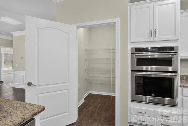322 Burr Court, Fort Mill, SC 29715