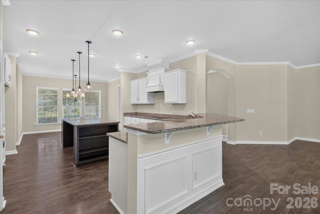 322 Burr Court, Fort Mill, SC 29715