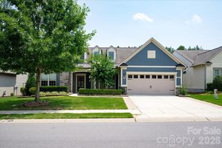 322 Burr Court, Fort Mill, SC 29715