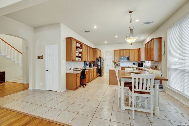 2536 Woodbridge way, Schertz, TX 78154