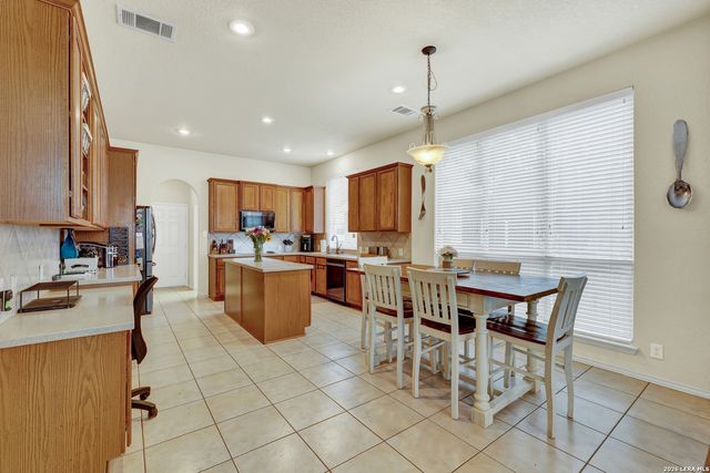 2536 Woodbridge way, Schertz, TX 78154
