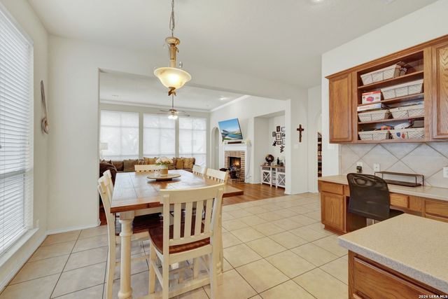 2536 Woodbridge way, Schertz, TX 78154