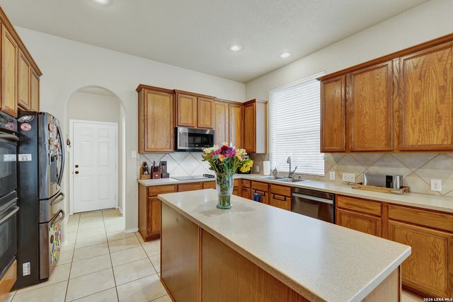 2536 Woodbridge way, Schertz, TX 78154