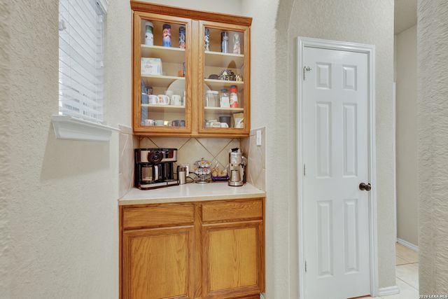 2536 Woodbridge way, Schertz, TX 78154
