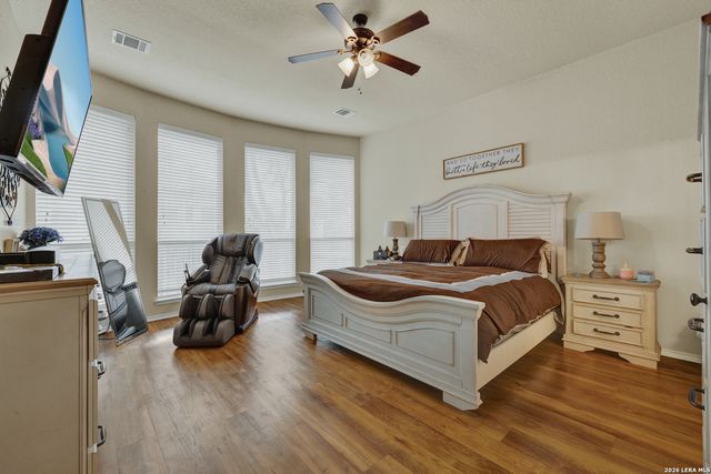 2536 Woodbridge way, Schertz, TX 78154