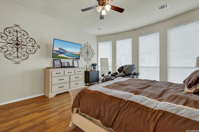 2536 Woodbridge way, Schertz, TX 78154