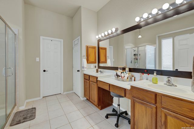 2536 Woodbridge way, Schertz, TX 78154