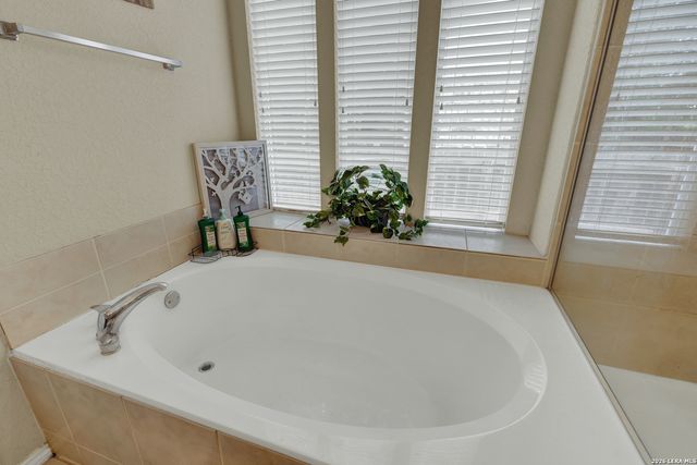 2536 Woodbridge way, Schertz, TX 78154