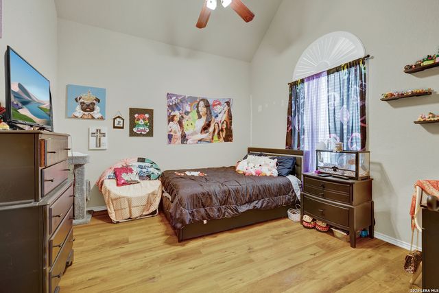 2536 Woodbridge way, Schertz, TX 78154