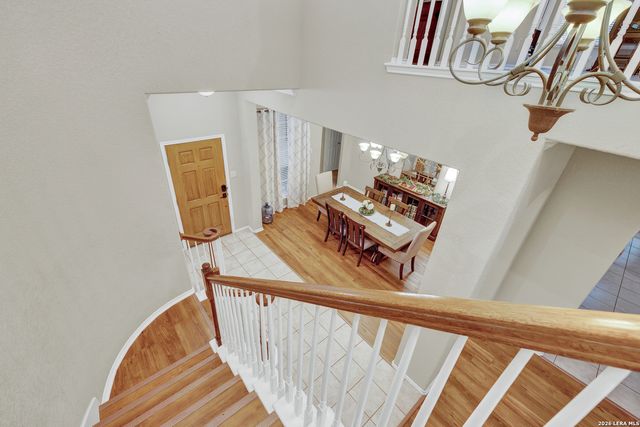 2536 Woodbridge way, Schertz, TX 78154