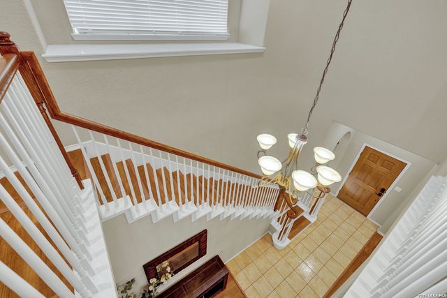 2536 Woodbridge way, Schertz, TX 78154