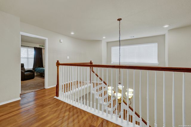 2536 Woodbridge way, Schertz, TX 78154