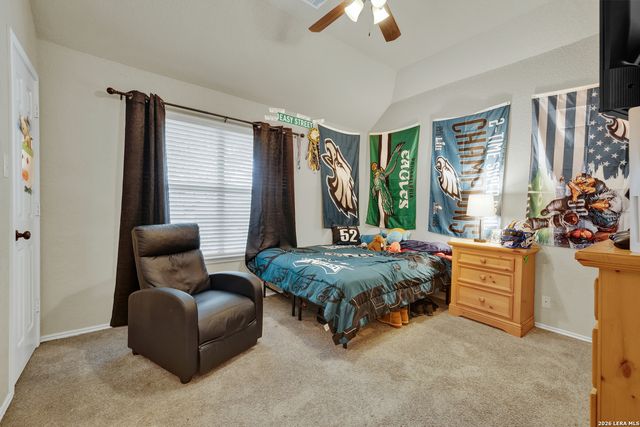 2536 Woodbridge way, Schertz, TX 78154