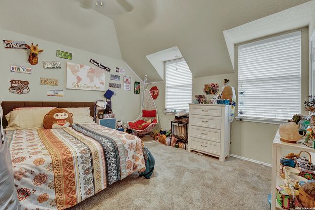 2536 Woodbridge way, Schertz, TX 78154