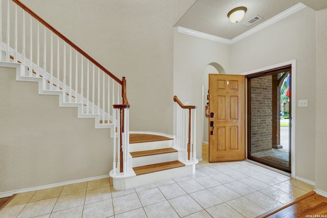 2536 Woodbridge way, Schertz, TX 78154