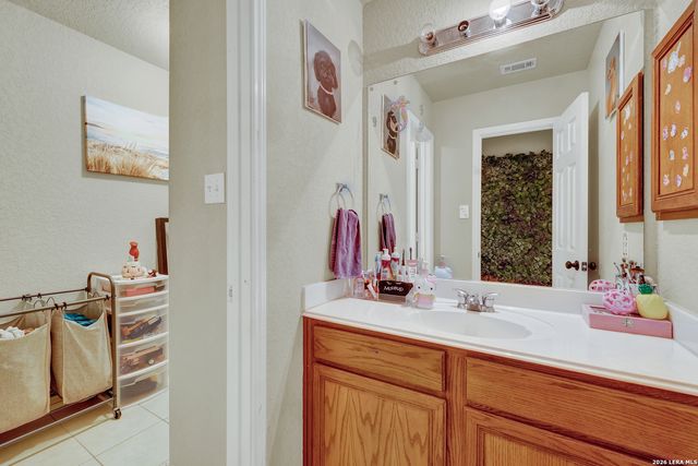 2536 Woodbridge way, Schertz, TX 78154