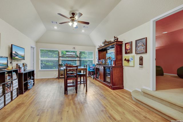 2536 Woodbridge way, Schertz, TX 78154