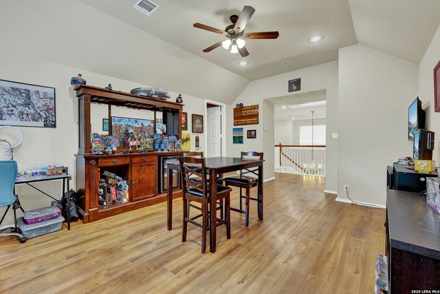 2536 Woodbridge way, Schertz, TX 78154