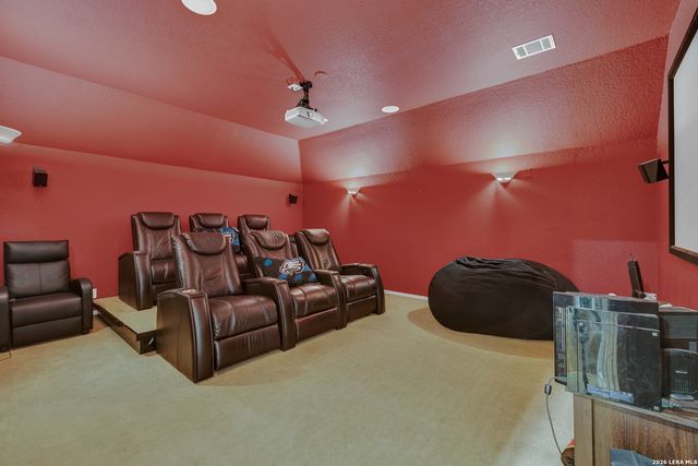 2536 Woodbridge way, Schertz, TX 78154