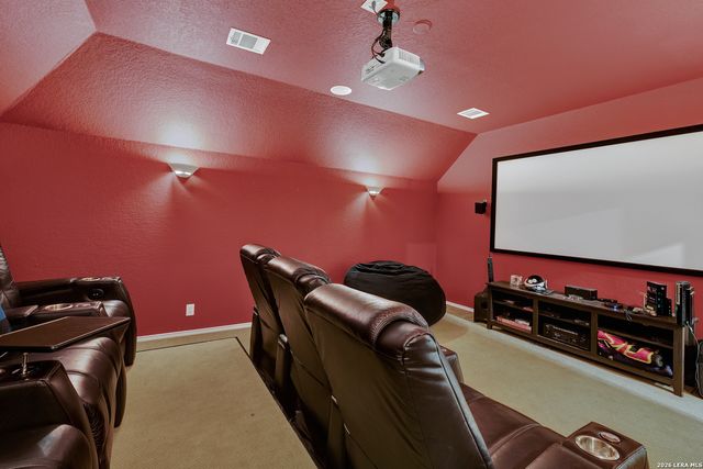 2536 Woodbridge way, Schertz, TX 78154