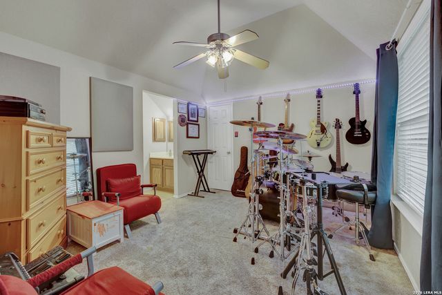 2536 Woodbridge way, Schertz, TX 78154