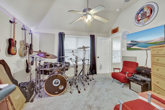 2536 Woodbridge way, Schertz, TX 78154