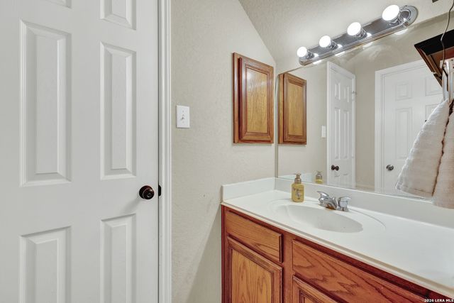 2536 Woodbridge way, Schertz, TX 78154