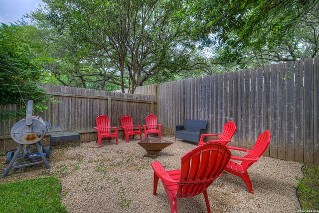 2536 Woodbridge way, Schertz, TX 78154