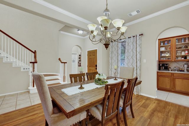 2536 Woodbridge way, Schertz, TX 78154