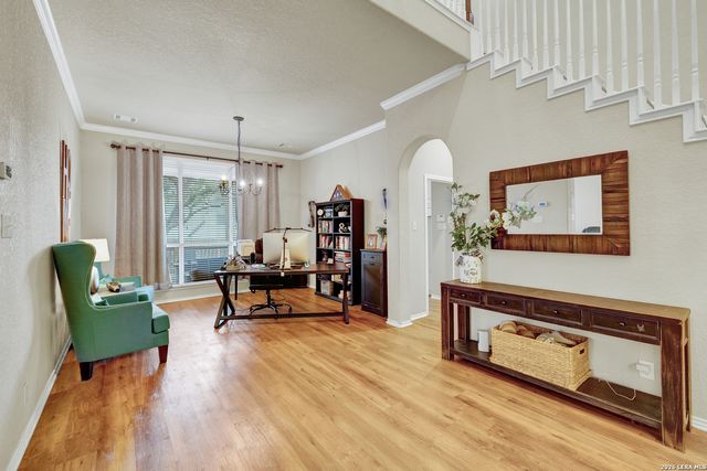 2536 Woodbridge way, Schertz, TX 78154