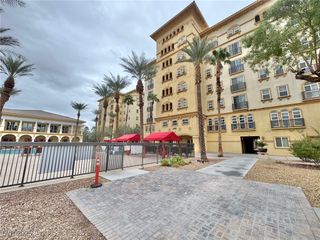 2455 West Serene Avenue 740, Las Vegas, NV 89123