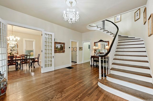 403 E BOWIE, Luling, TX 78648