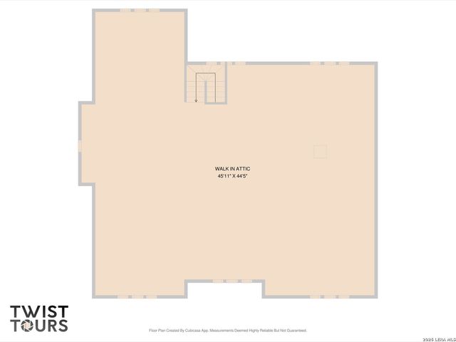 403 E BOWIE, Luling, TX 78648